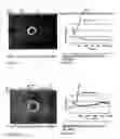 Fig. 03 - Apparatus and method for applying diamond-like carbon coatings