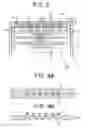 Fig. 03 - Surface treatment apparatus