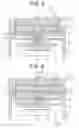 Fig. 04 - Surface treatment apparatus