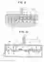 Fig. 07 - Surface treatment apparatus