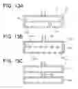 Fig. 09 - Surface treatment apparatus