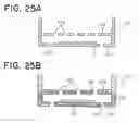 Fig. 16 - Surface treatment apparatus