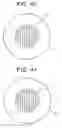 Fig. 25 - Surface treatment apparatus
