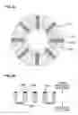 Fig. 03 - Plasma processing apparatus and evacuation ring