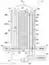 Fig. 01 - Methods and systems for controlling temperature during microfeature workpiece processing, e.g., CVD deposition
