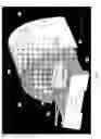 Fig. 02 - Enclosed litter box