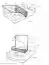 Fig. 06 - Enclosed litter box