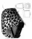 Fig. 08 - Enclosed litter box