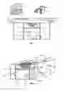 Fig. 02 - Animal waste containment systems