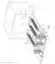Fig. 02 - Cooling flange