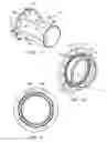 Fig. 08 - Cooling flange