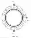 Fig. 09 - Cooling flange