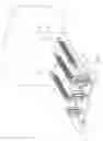 Fig. 02 - Pressure probe