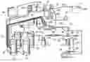 Fig. 01 - Hydrogen generating apparatus and components therefor