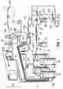 Fig. 02 - Hydrogen generating apparatus and components therefor