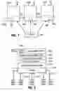 Fig. 06 - Hydrogen generating apparatus and components therefor