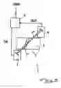 Fig. 03 - Method controlling an adjusting device, and the corresponding device