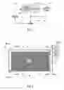 Fig. 02 - Integrated heat exchange and fluid control device