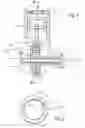 Fig. 02 - Variable crankshaft