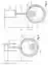 Fig. 04 - Variable crankshaft