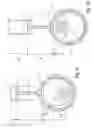 Fig. 06 - Variable crankshaft