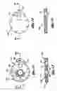 Fig. 06 - Multi-chamber internal combustion engine