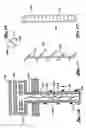 Fig. 07 - Multi-chamber internal combustion engine