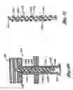 Fig. 08 - Multi-chamber internal combustion engine