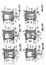 Fig. 09 - Multi-chamber internal combustion engine