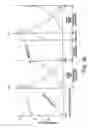 Fig. 22 - Multi-chamber internal combustion engine