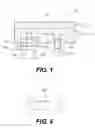 Fig. 02 - Multiple slave piston valve actuation system