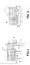 Fig. 04 - Multiple slave piston valve actuation system