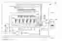 Fig. 01 - Diagnostic test for variable valve mechanism