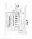 Fig. 02 - Diagnostic test for variable valve mechanism