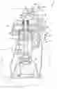 Fig. 01 - Engine valve actuation system and method for controlling white smoke