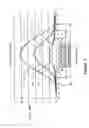 Fig. 06 - Valve train device for an engine