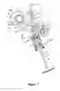 Fig. 08 - Valve train device for an engine