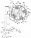 Fig. 01 - Variable valve timing controller