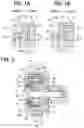 Fig. 02 - Variable valve timing controller