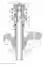 Fig. 01 - Variable valve opening for an internal combustion engine