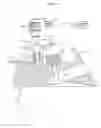 Fig. 02 - Variable valve opening for an internal combustion engine