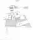 Fig. 04 - Variable valve opening for an internal combustion engine