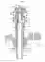 Fig. 05 - Variable valve opening for an internal combustion engine