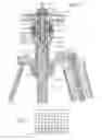 Fig. 07 - Variable valve opening for an internal combustion engine