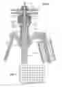 Fig. 08 - Variable valve opening for an internal combustion engine