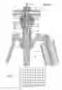 Fig. 09 - Variable valve opening for an internal combustion engine