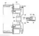 Fig. 01 - Engine generator