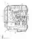 Fig. 02 - Engine generator