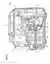 Fig. 04 - Engine generator