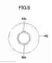 Fig. 06 - Engine generator